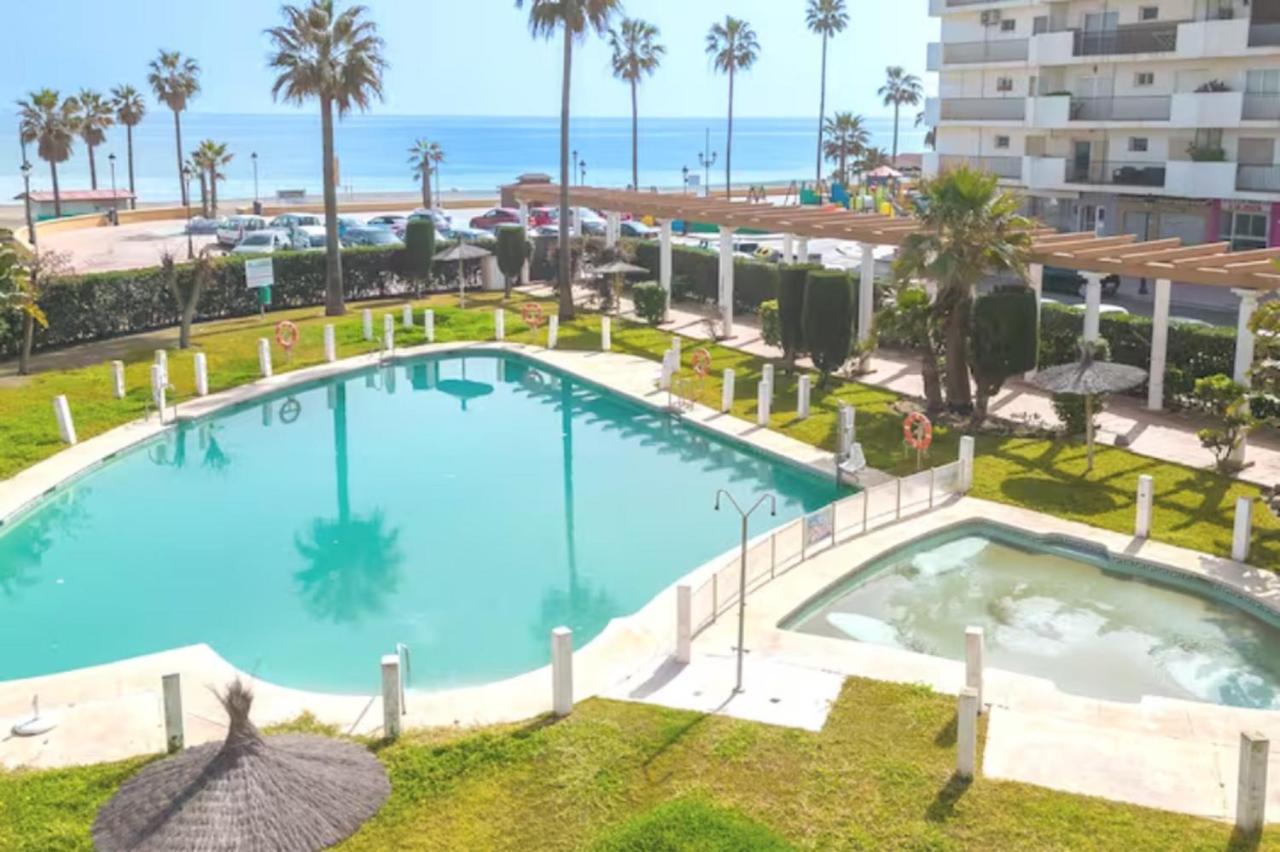 28 Rooftop Apartment Close To The Beach Sabinillas Сан-Луїс-де-Сабінільяс Екстер'єр фото